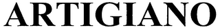 ARTIGIANO