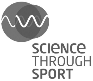 SCIENCE THROUGH SPORT