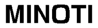MINOTI