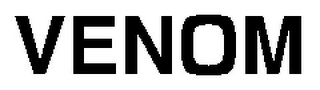 VENOM