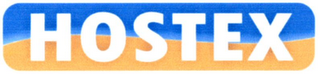 HOSTEX