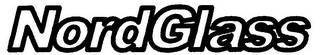 NORDGLASS