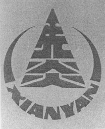 XIANYAN