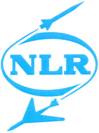 NLR