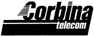 CORBINA TELECOM