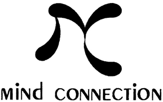 MIND CONNECTION