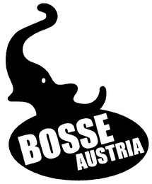 BOSSE AUSTRIA