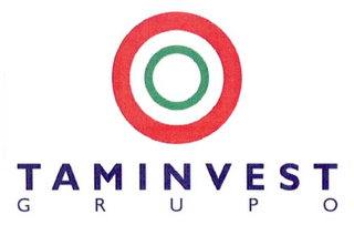 TAMINVEST GRUPO