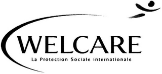 WELCARE LA PROTECTION SOCIALE INTERNATIONALE