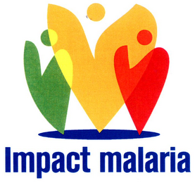 IMPACT MALARIA