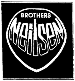 BROTHERS NEILSEN