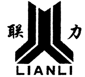 LIANLI