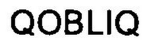 QOBLIQ