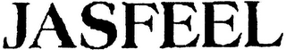 JASFEEL