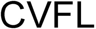 CVFL