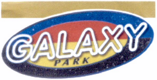 GALAXY PARK