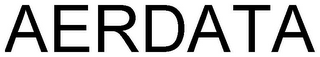 AERDATA