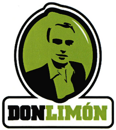 DONLIMÓN