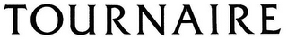 TOURNAIRE