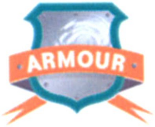 ARMOUR