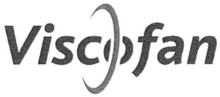 VISCOFAN