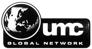 UMC GLOBAL NETWORK