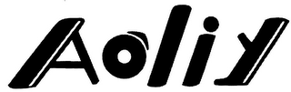 AOLIY