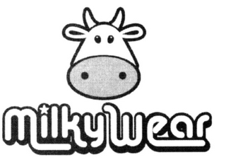 MILKYWEAR