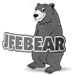 JFEBEAR