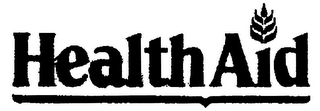 HEALTHAID