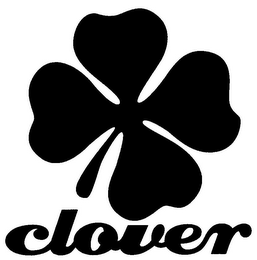 CLOVER