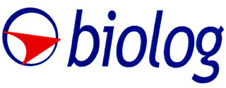 BIOLOG