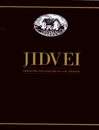 JIDVEI