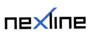 NEXLINE