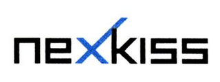 NEXKISS