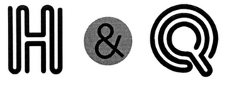 H&Q