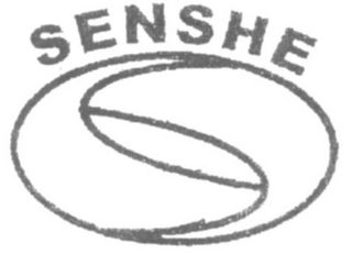 SENSHE