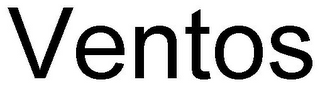 VENTOS