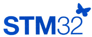 STM32