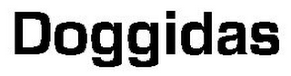 DOGGIDAS