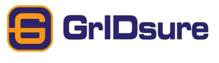 G GRIDSURE