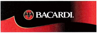 BACARDI