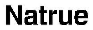 NATRUE