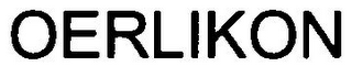 OERLIKON