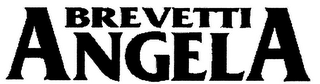 BREVETTI ANGELA