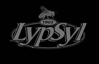 1905 LYPSYL