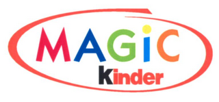 MAGIC KINDER