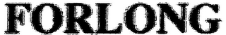 FORLONG