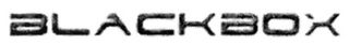 BLACKBOX