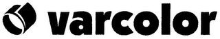 VARCOLOR